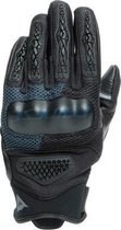 Dainese D-Explorer 2 motorhandschoen