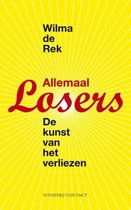 Allemaal losers