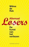 Allemaal losers