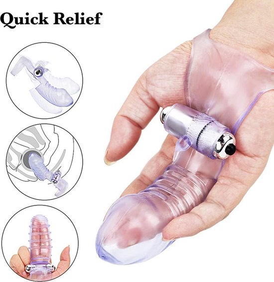 sexe toy point g Vibromasseur OEM ODM de gros pour la stimulation du point G, bâton vibrant  AV pour femmes