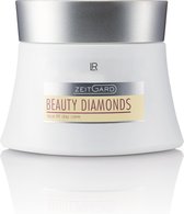 LR Zeitgard Beauty Diamonds face lift dag crème