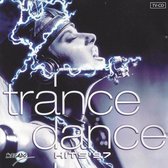 Trance Dance Hits '97