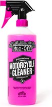 Muc-Off Motorcycle Care Pack Reinigingskit (Duo Kit)