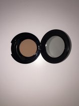 Compact Eye Shadow (Kleur 17)