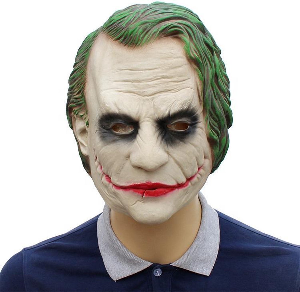 Le masque Joker | bol