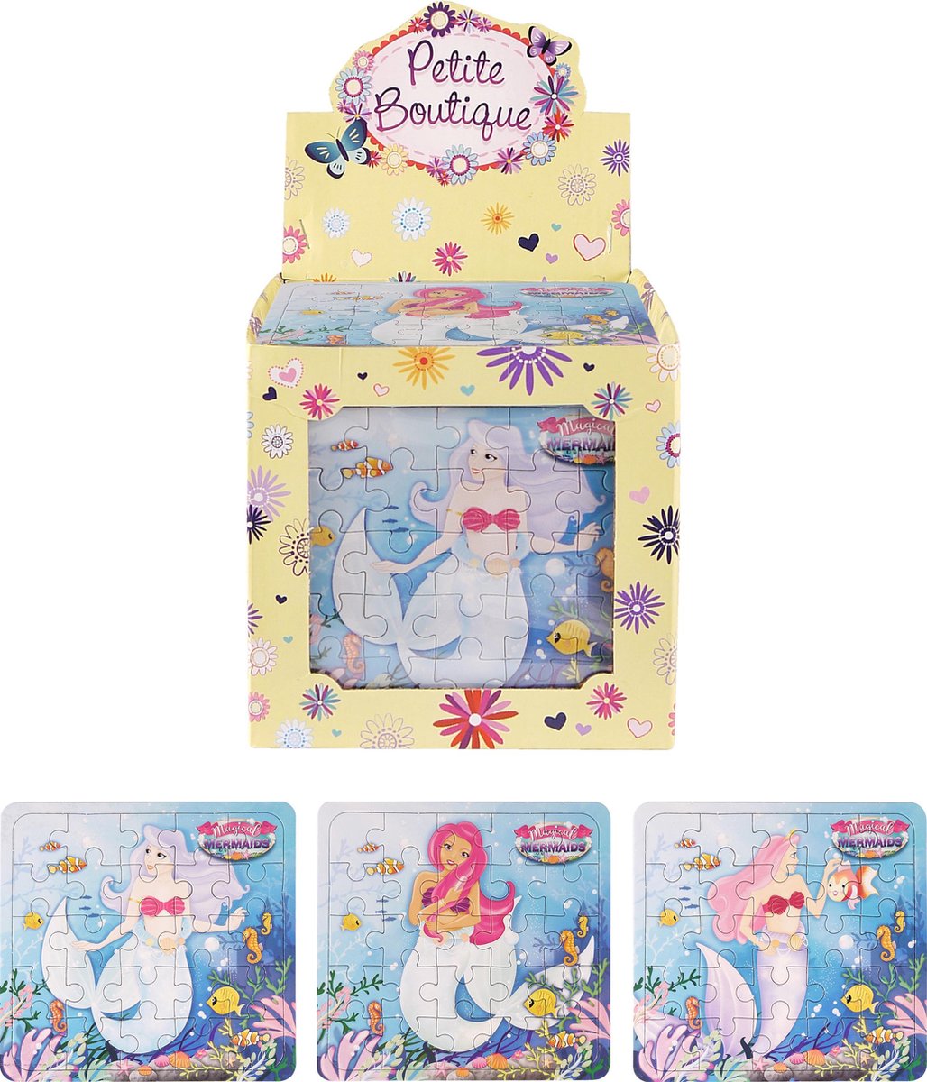 Unicorn traktatie afscheid sticker - Set van 48 - Peuterspeelzaal afscheid - Gastouder bedankje