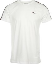 Shirt Fila Vainamo Tee Ss