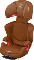 Maxi-Cosi Rodi AirProtect® - Authentic Cognac