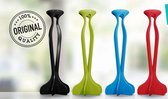 Hackit Universele Keukentool - Family Pack