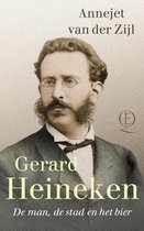 Gerard Heineken