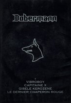 Dobermann (2DVD) (Special Edition)
