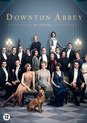 Downton Abbey - De Film (DVD)