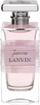 Lanvin Eau De Parfum Jeanne 100 ml - Voor Vrouwen