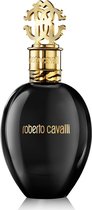 Roberto Cavalli Nero Assoluto for Women - 75 ml - Eau de Parfum