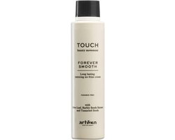 ARTEGO TOUCH - Forever Smooth