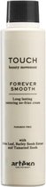 Artego Touch Forever Smooth 250ml