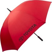 Toyota Golf Paraplu Fare®