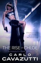 The Rise of Chloe