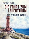 Classics To Go - Die Fahrt zum Leuchtturm