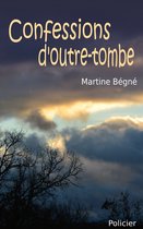 Confessions d'outre-tombe