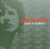 Blunt James - Back To Bedlam