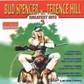 Bud Spencer/Terence Hill3