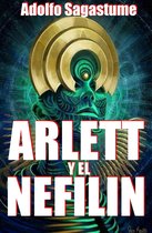 Arlett y el Nefilin