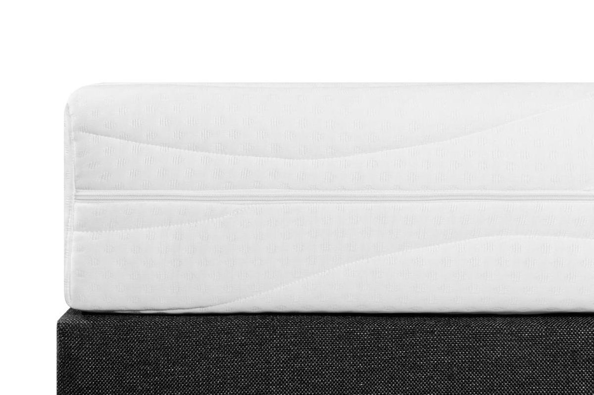 Bed4Less Bed4Less Student Basic Boxspring - afbeelding 5