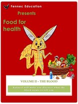 Food For Health - The Blood