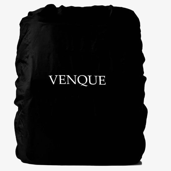venque campro