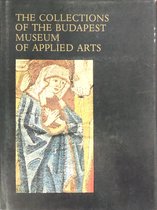 Collections of the Budapest Museum of Applied Arts
