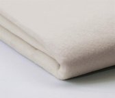 Comfort tapijt anti slip mat 290x390