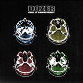 Dozer - Call It Conspiracy (LP)