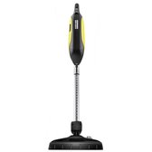 Kärcher VC 5 Premium - Steelstofzuiger - Geel