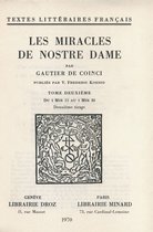 E-book