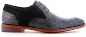 Floris van Bommel Veterschoenen