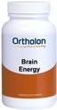 Ortholon Brain-energy Capsules 60 st