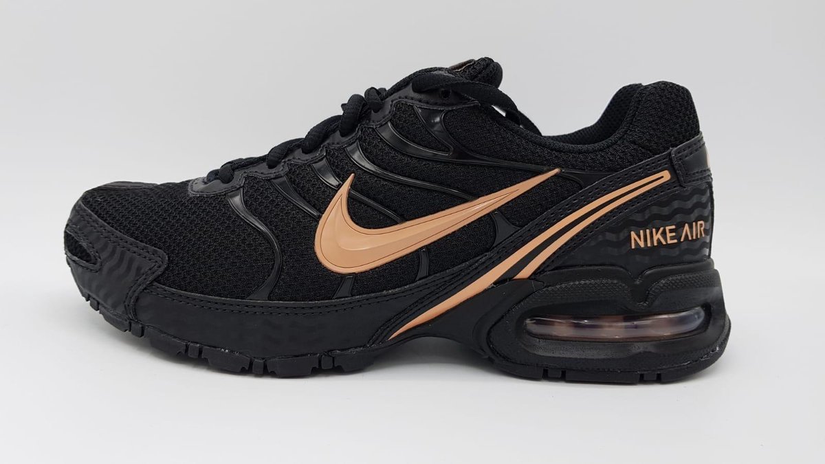 nike women's air max torch 4 running sneakers