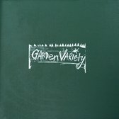 Complete Discography 1991-1996