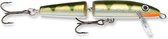 Rapala Jointed - 11 cm - Yellow Perch