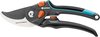 foto van GARDENA snoeischaar B/S-XL - max. Ø 24 mm