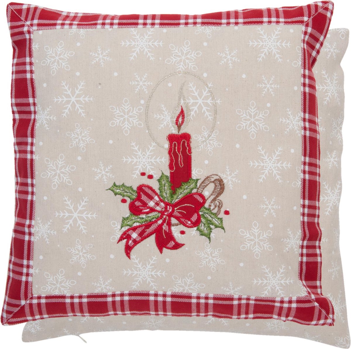 Ovale wandspiegel brons art nouveau bloemmotief