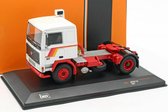 Volvo F10 1983 - 1:43 - IXO Models