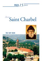 Prier 15 jours 215 - Prier 15 jours avec saint Charbel