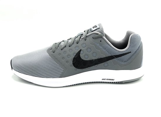 nike downshifter 42