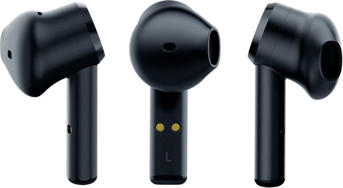 Bol Com Razer Hammerhead Draadloze Gaming Earbuds Zwart Pc Android Ios Bol Com Razer Hammerhead Draadloze Gaming Earbuds Zwart Pc Android Ios