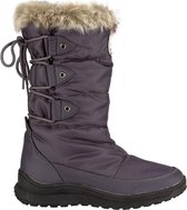 Winter-grip Snowboots Sr - Furtop Stroller - Grijs - 38