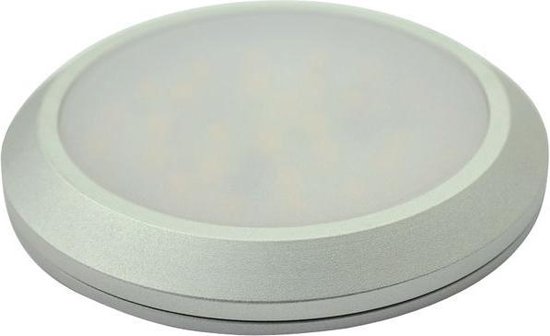 CamperXlite 3CCT 2700K/4000K/6000K 12V Plafondlamp LED Dimbaar Camper Aluminium 860lm Oe18cm Rond En Ultradun Lampen Voor Campervan Boot Truck Van 2044490246 CamperXlite 3CCT 2700K/4000K/6000K 12V Plafondlamp LED Dimbaar Camper Aluminium 860lm Oe18cm Rond En Ultradun Lampen Voor Campervan Boot Truck Van 2044490246