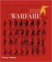 Worldwide History Of Warfare