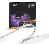 AduroSmart ERIA® LED-strip - 3m - warm tot koud licht + 16 miljoen kleuren